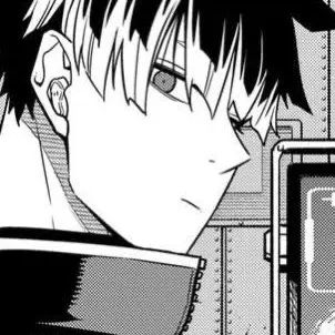 Profile image of 鳴海 弦