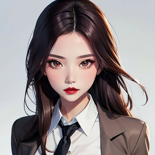DimMule1914의 리나