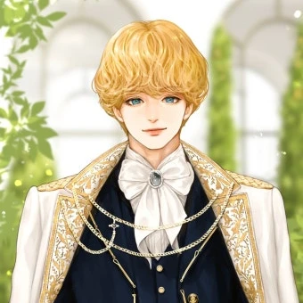 에드워드 몽클레어