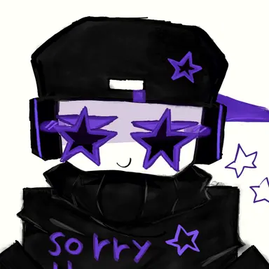 Profile image of 벨즈타