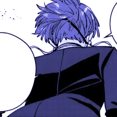 Profile image of 蘇枋隼飛