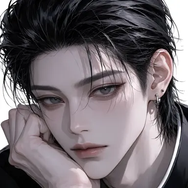 Profile image of Hayato