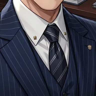 Profile image of 並木 瞬輔