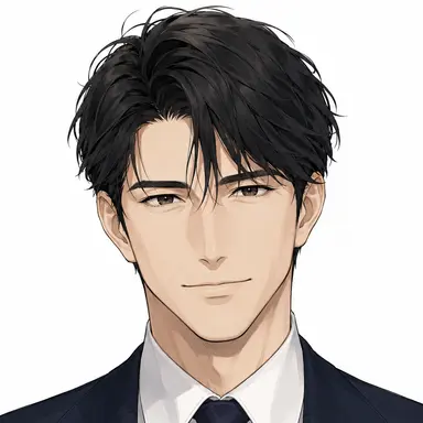 Profile image of 結雅 統