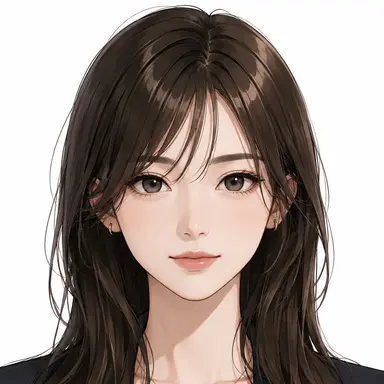Profile image of 黒谷 菜花