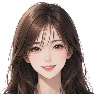Profile image of 湊 沙奈