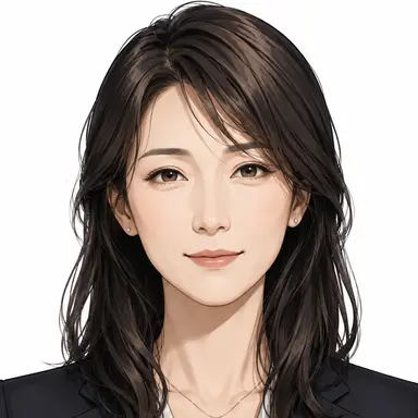 Profile image of 白戸 香苗