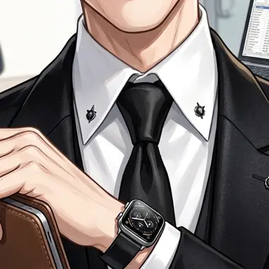 Profile image of 結雅 統