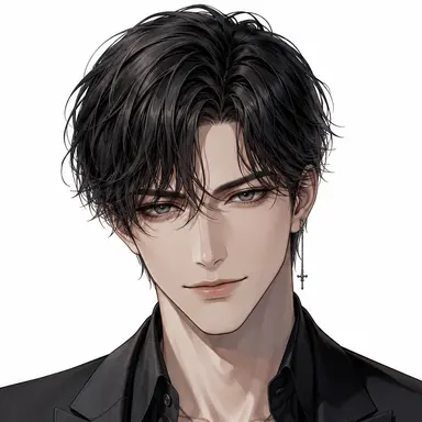 Profile image of 瀧原 拓磨