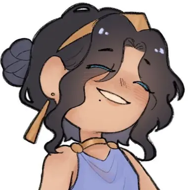 Profile image of Penelope