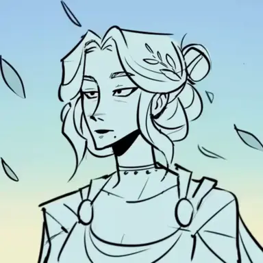 Profile image of Penelope