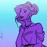 Profile image of Penelope
