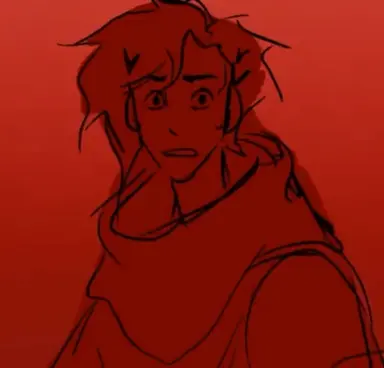 Profile image of Telemachus