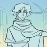Profile image of Telemachus