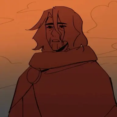 Profile image of Odysseus