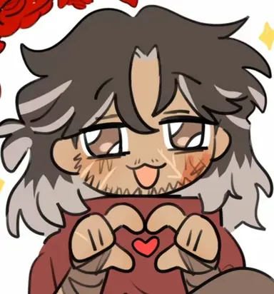 Profile image of Odysseus