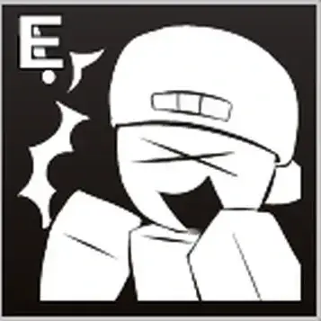 Profile image of Taunt