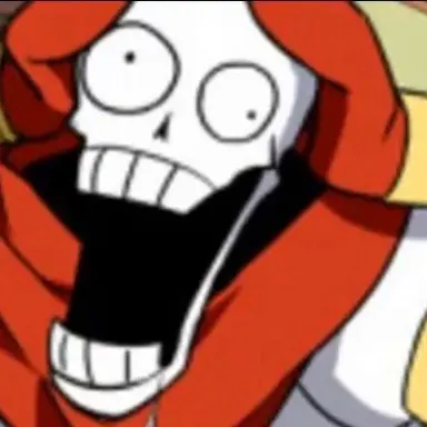 Profile image of Papyrus