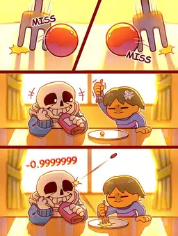 Profile image of Sans