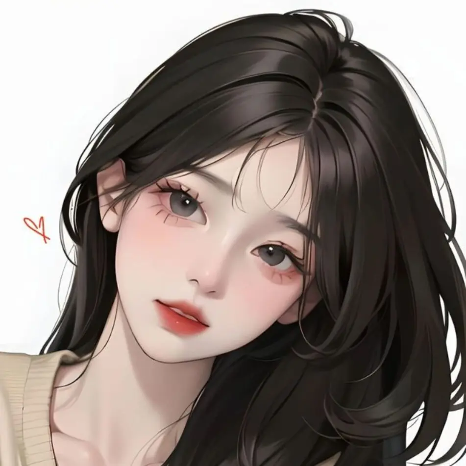 CraftyDog9548의 차도연