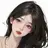 차도연