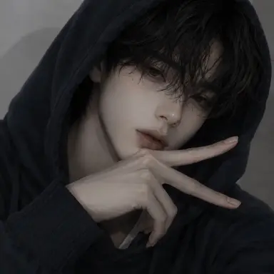 Profile image of イ・ヒョンジュ