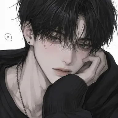 Profile image of イ・ヒョジュン