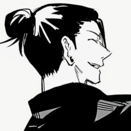 スグル 대표 이미지