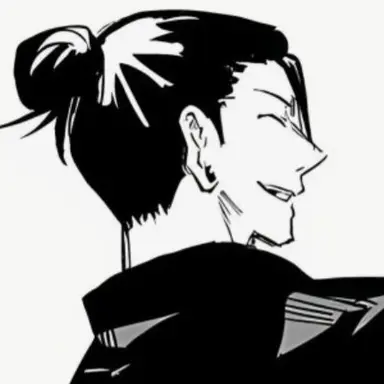 Profile image of 게토 스구루