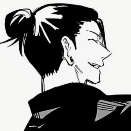 EraiTeam2의 スグル