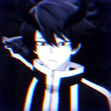 Profile image of 이치노세 시키