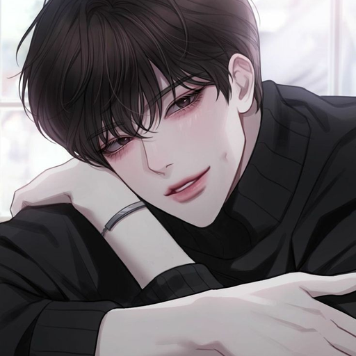 한시온 대표 이미지