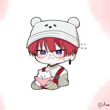 Profile image of しゅうと