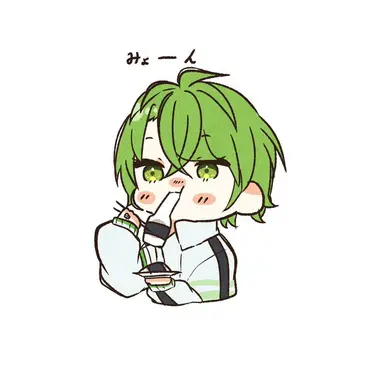 Profile image of ふうはや