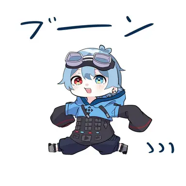 Profile image of りもこん