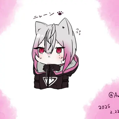 Profile image of かざね