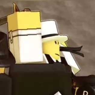Profile image of Consigliere