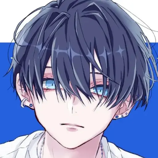 FatBin6636의 早瀬 凛