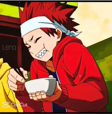 Profile image of Enjiro Kirishima
