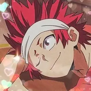 Profile image of Enjiro Kirishima