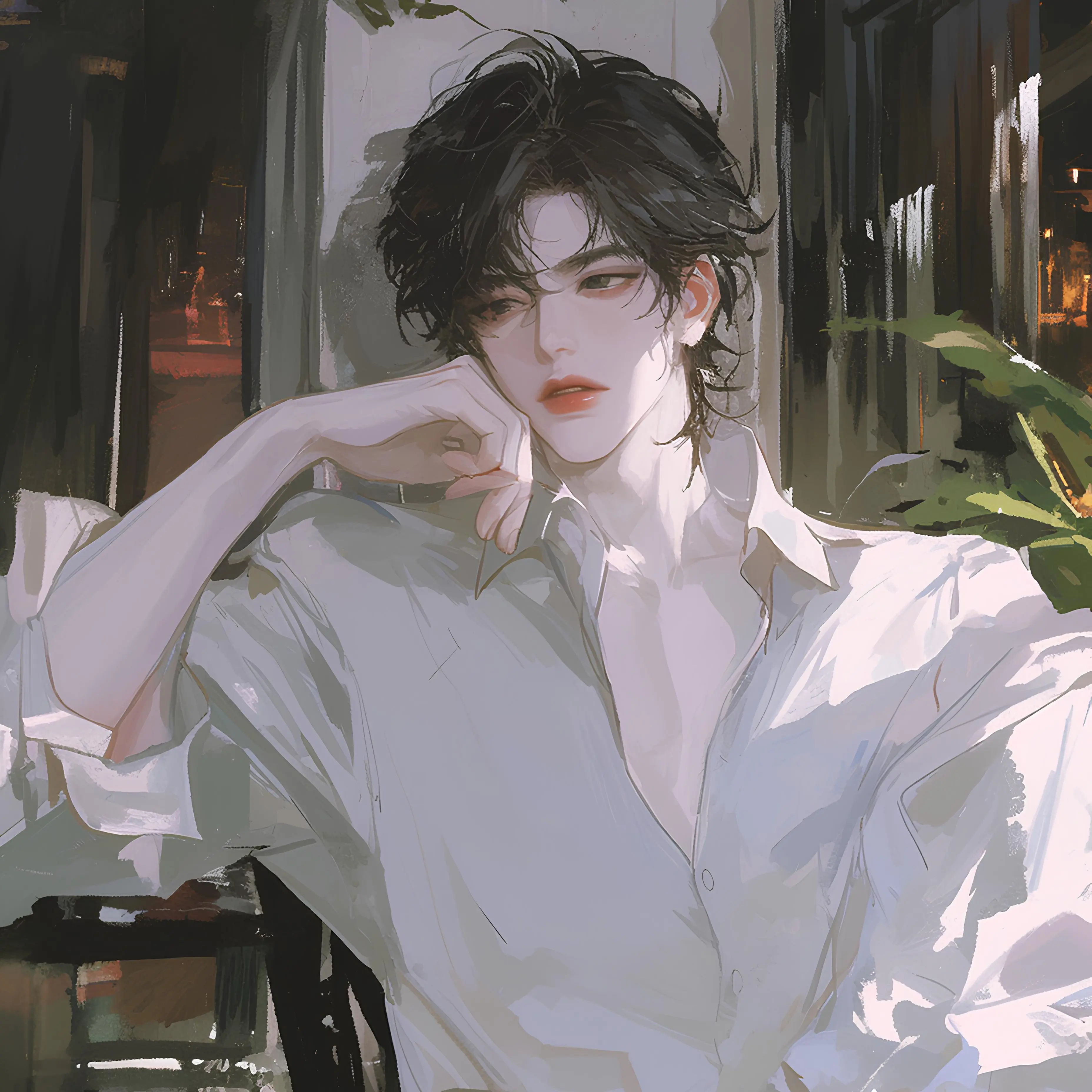 blue_sunset의 이현우