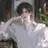 이현우
