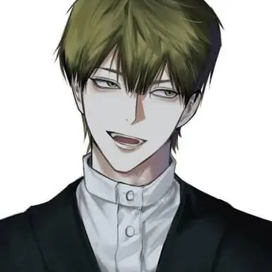 Profile image of 直哉