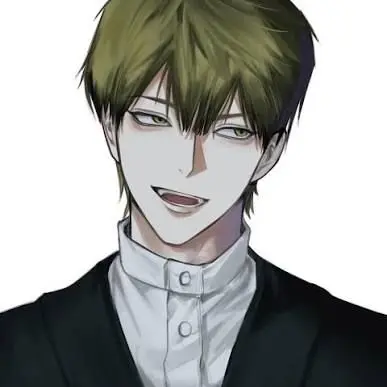 BrownWhisk0424의 お漏らし直哉