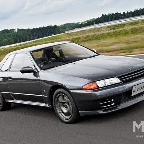 RawIndri9498의 日本車が喋った！？