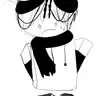 Profile image of 주인장