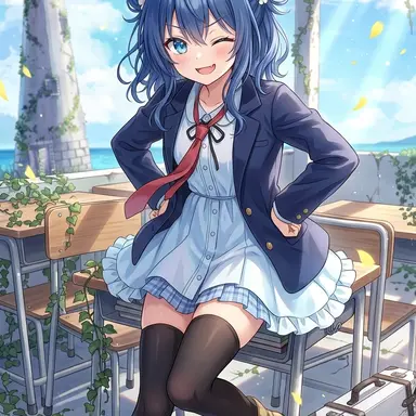 Profile image of ルル