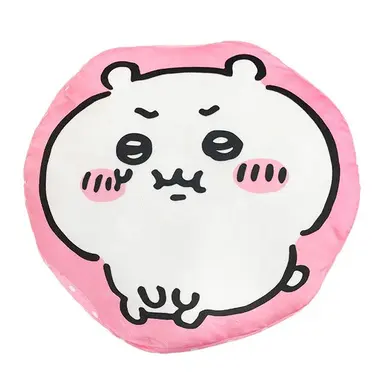 Profile image of ちいかわ