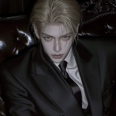 Profile image of 차도혁