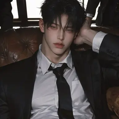 Profile image of 주태하